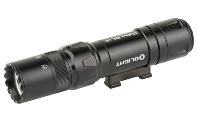OLIGHT ODIN MINI GL 1000LUM BLACK