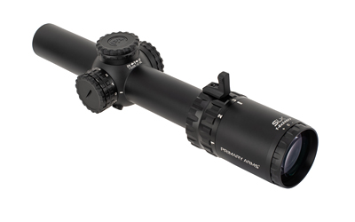 PAO SLX 1-6X24MM SFP G4 ACSS AURORA - Image 3