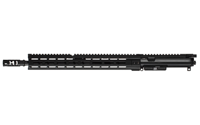 PWS MK116 MOD 1-M UPR 16" 762X39 BLK