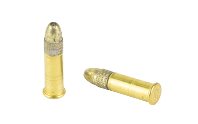REM GLD HNTR 22LR 40GR PHP 550/6600 - Image 3