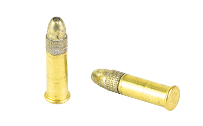 REM GLD HNTR 22LR 40GR PHP 550/6600 - Image 4