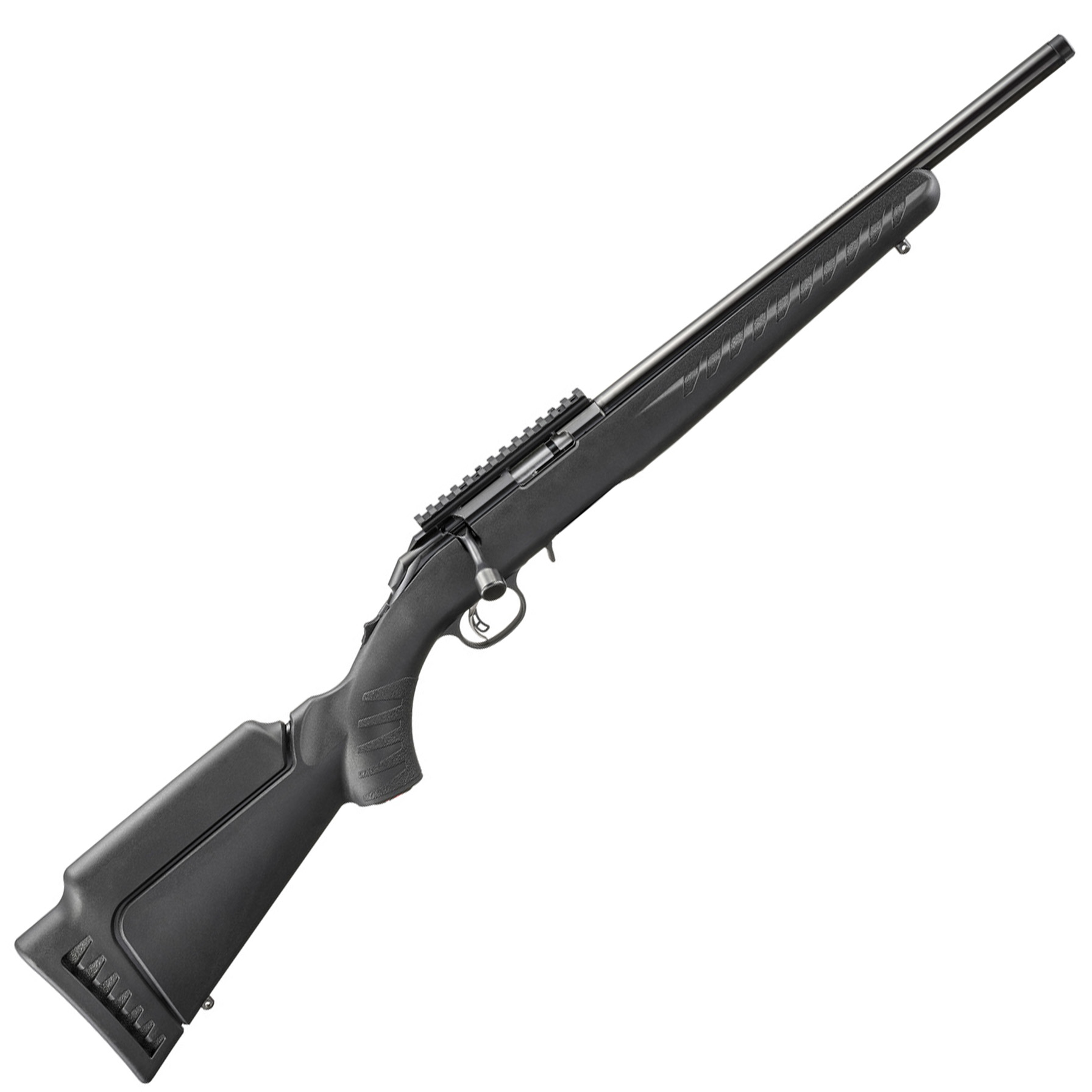 American Rimfire 22WMR 16" 9rd