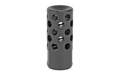 RUGER 223REM RADIAL PRT MUZZLE BRAKE