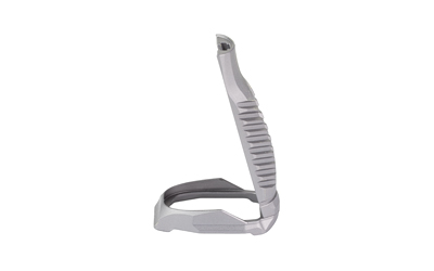 RADIAN P365 XMACRO BACKSTRAP+MW GRAY