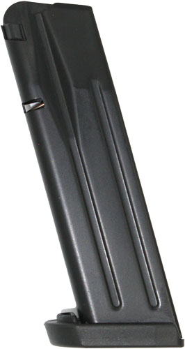 SAR USA MAGAZINE SAR9 9MM - 17RD