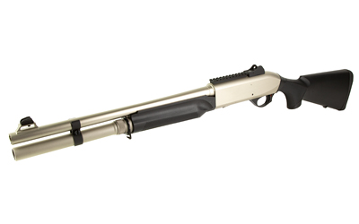 MAC 2 TAC MARINE 12GA 18.5" 5RD - Image 3