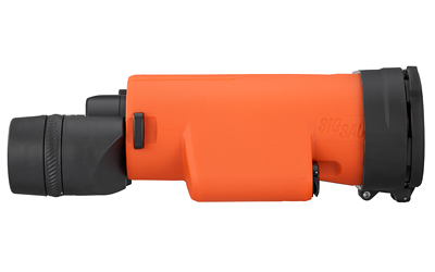 SIG ZULU6 HDX 18X50 STABILIZED OR