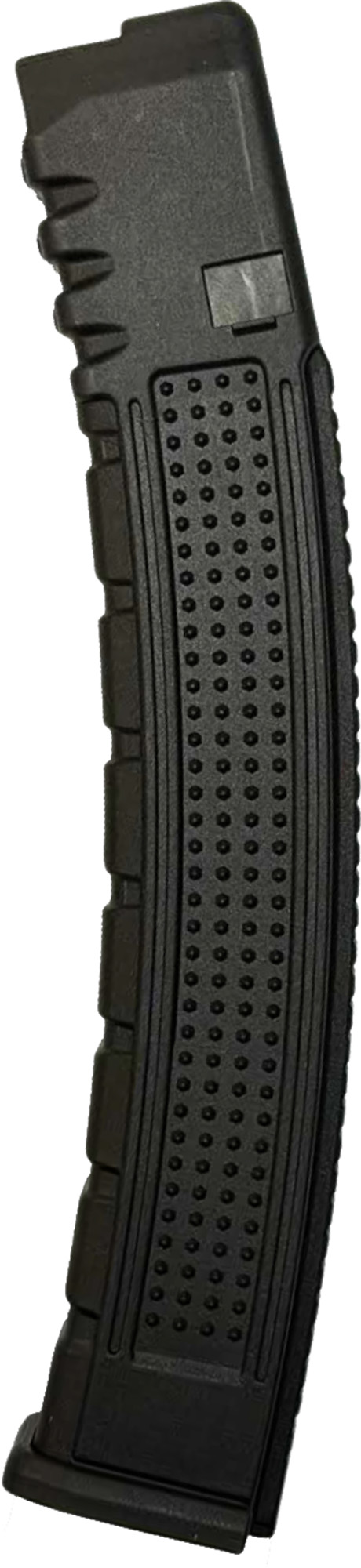 PRO MAG SPG KUNA 9MM BLK 30RD