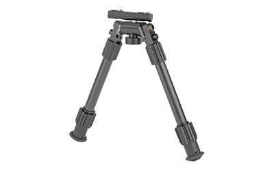 TRUGLO TAC-POD CRBN M-LOK/KMOD 9-13" - Image 3