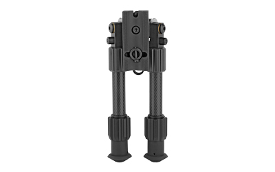 TRUGLO TAC-POD CRBN SLING STUD 6-9"