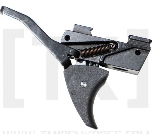TANDEMKROSS LIGHTENED TRIGGER - SPRING FOR TAURUS TX 22