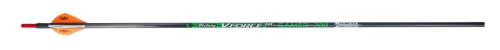 VICTORY ARCHERY VFORCE GAMER - 300 ARROW FLETCHED 6PK