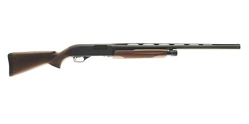 WINCHESTER SXP COMPACT FIELD 20/26 3"