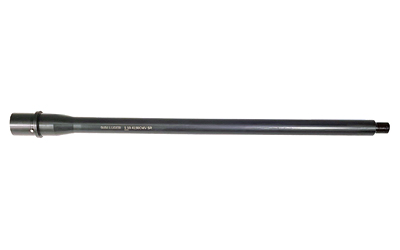 WMD 9MM 10.5" NITROMET BARREL