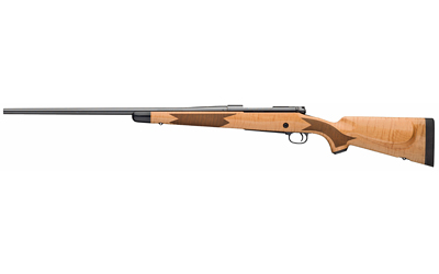 WIN M70 SPR GRD 300WIN 26" MAPLE