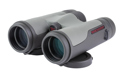 WINCHESTER SUPREME 10X42MM BINOCULAR
