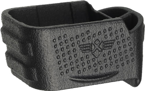 XTECH TACTICAL MAG SLEEVE - KIT FOR GLOCK 26/27 15RD