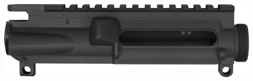 YHM STRIPPED A3 UPPER - RECEIVER FOR AR-15