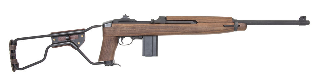 KAR AO M1 CARB 30 PARATRPR 15R