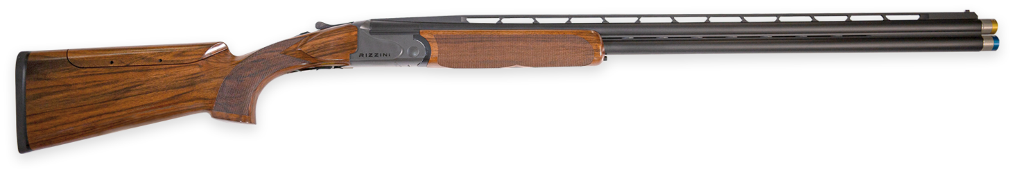 RIZZINI BR110 SPORTER X 12/32 BL/WD