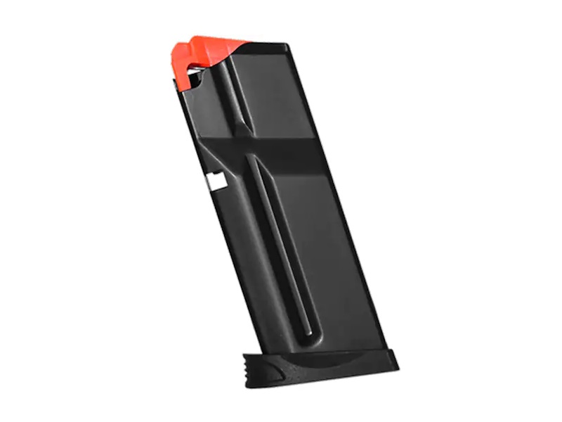 MAGAZINE CZ P-10 M 9MM 7RD   #