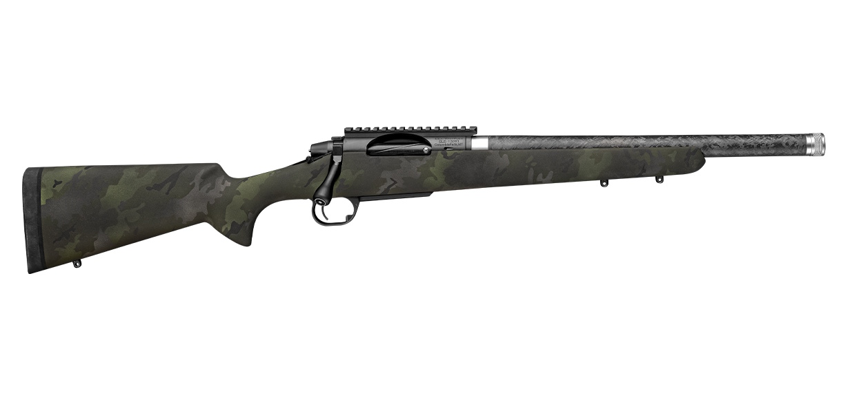 PROOF RESEARCH ELEVATION 2.0 308WIN MDNGT 16"