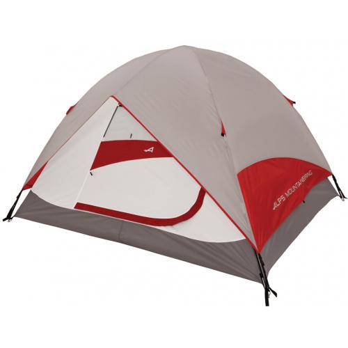 Alps Mountaineering Meramac 2 Person Tent