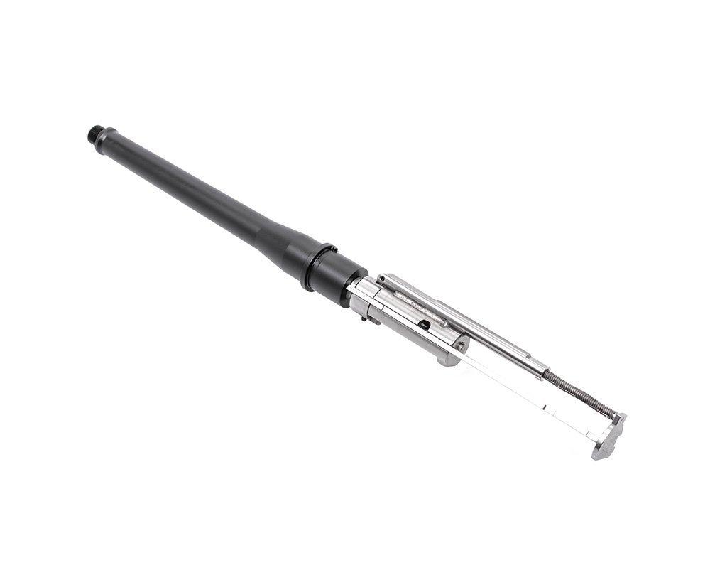 CMMG Barrel and Bolt Group Kit .22LR 9" MC