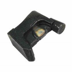 Glock OEM Extractor For .45 Auto Models Gen 5 G21