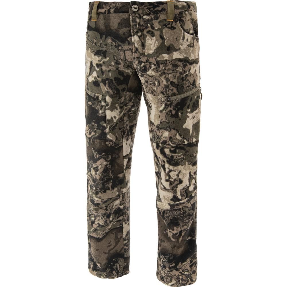 Muddy DV8 Morph Hunting Pants Veil Canyon Grey XL