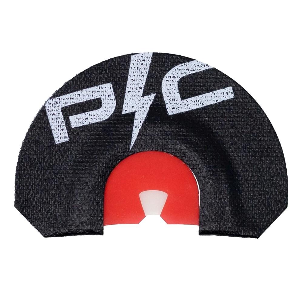 Power Calls Ghost Cut Diaphragm Turkey Call