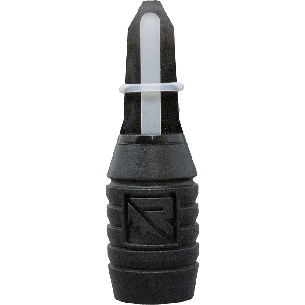 Riven Menace External Reed Elk Mouth Call