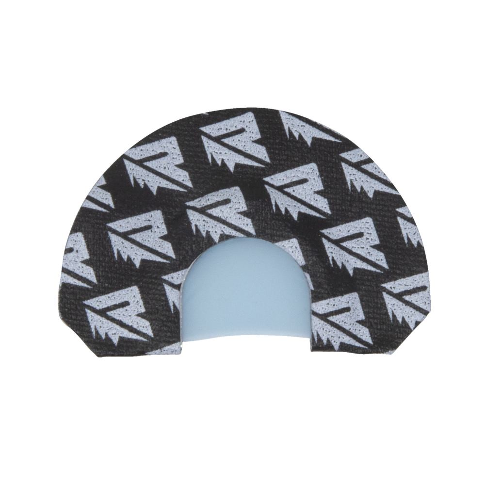 Riven Single Lady Diaphragm Elk Call