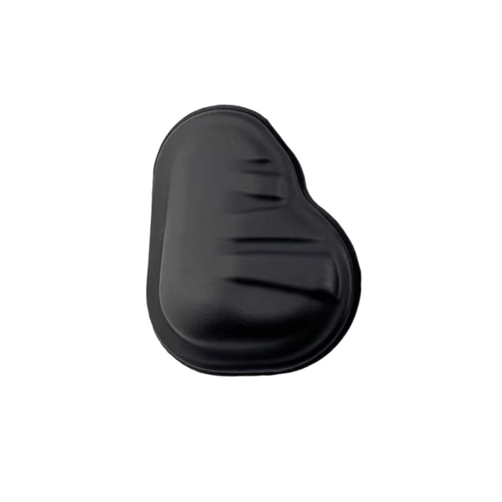 Henry Holsters PHLster Wedge Rx Holster Cushion Large RH