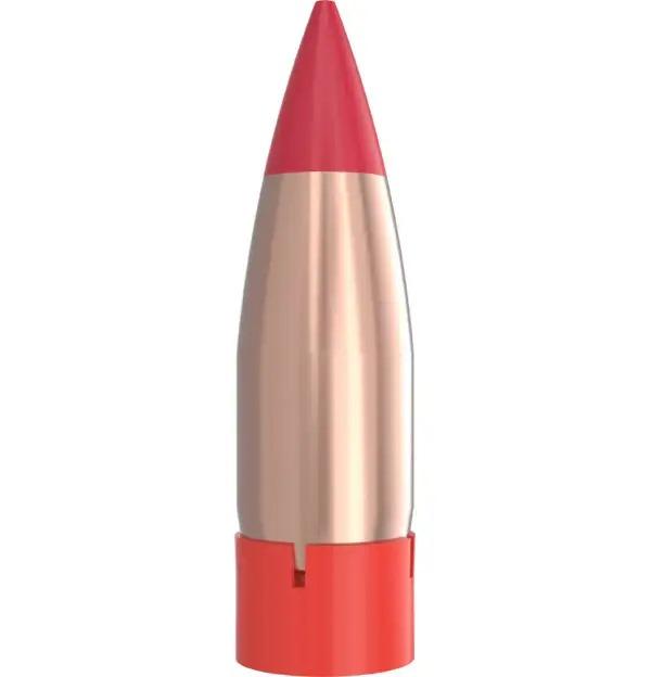 Hornady 45 cal 280 gr Bore Driver ELD-X Muzzleloader Bullets 12/round Box