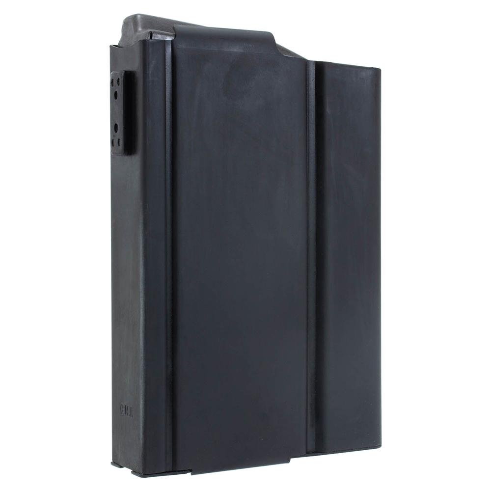 Check-Mate M1A / M14 Compatible Rifle Magazine .308 Win 15/rd