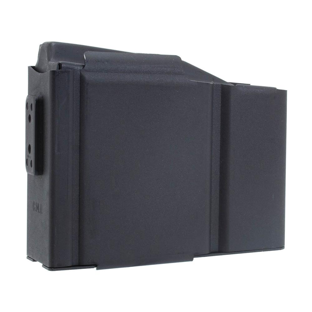 Check-Mate M1A / M14 Compatible Rifle Magazine .308 Win 5/rd