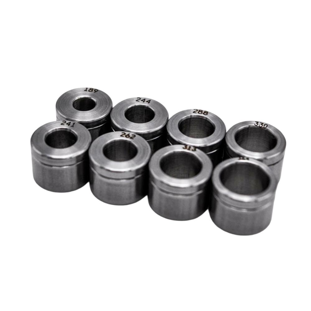 L.E. Wilson Neck Sizing Die Bushing 362