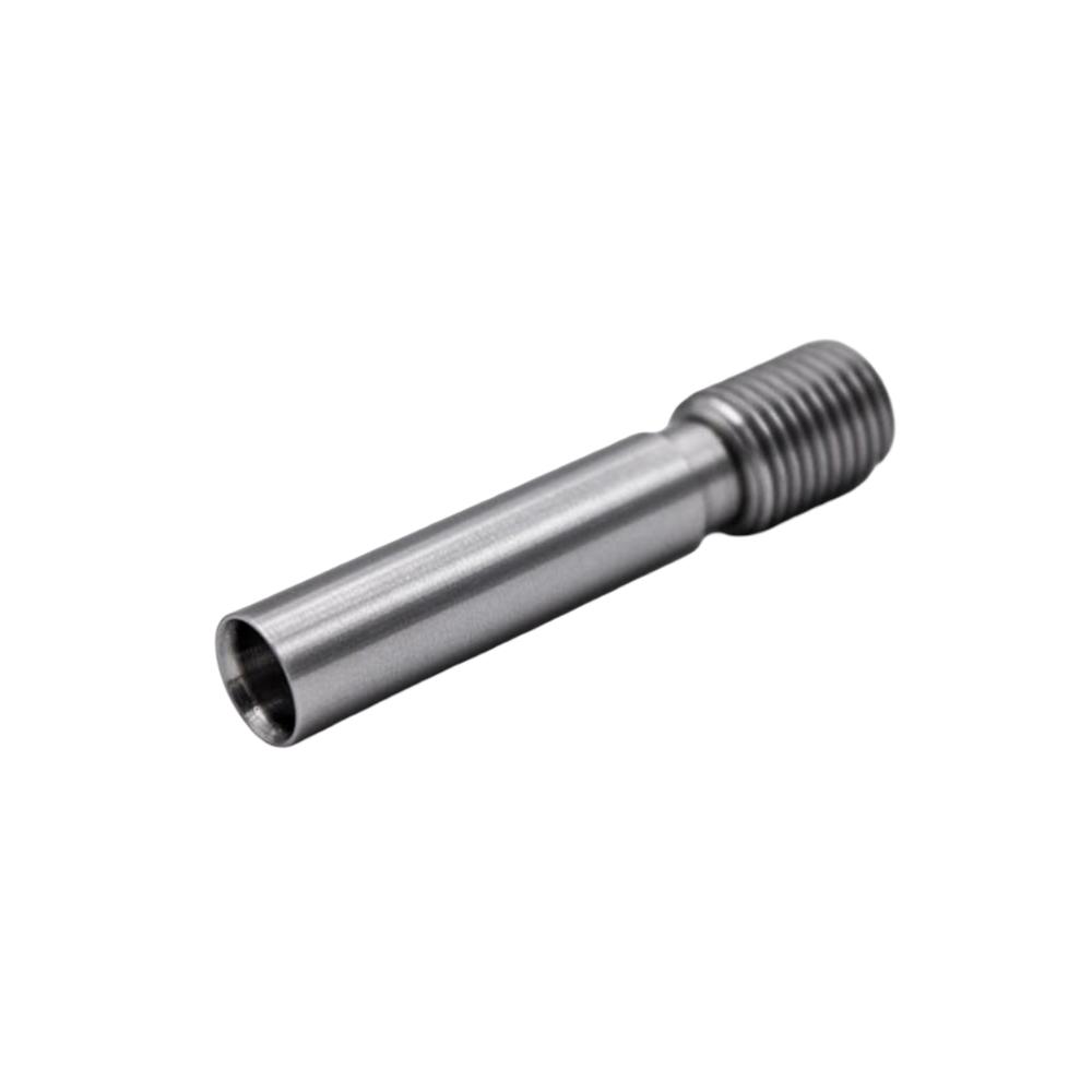 Wilson VLD Drift Seating Stem 6.5mm