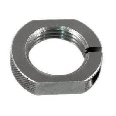 Hornady Sure-Loc Die Locking Ring 7/8"-14 Thread - 6/ct