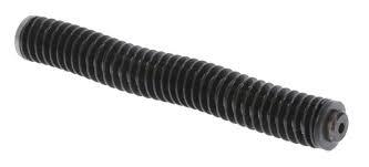 Rival Arms Stainless Steel Guide Rod Assembly for Glock G43/43X/48