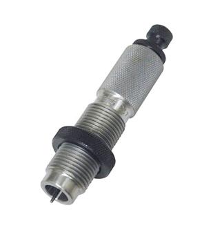 Redding Series D Full Length Sizing Die (Only) for Bottleneck Cases 6mm Dasher