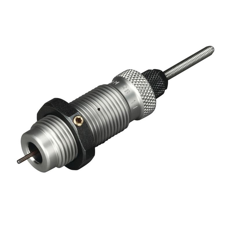 RCBS Full Length Sizer Die .308 Winchester