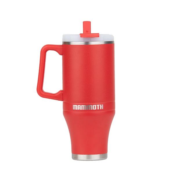 Bottles, Cups and Mugs