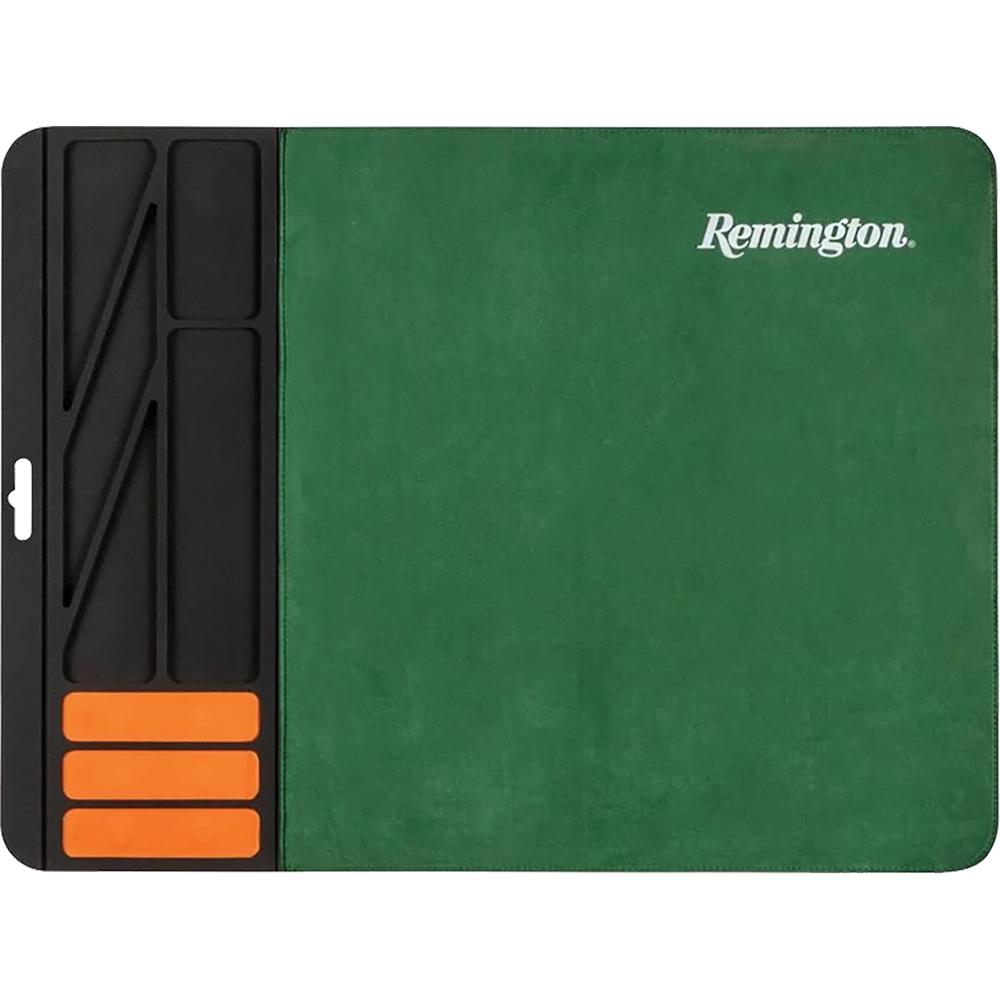 Remington Cleaning Mat 20"