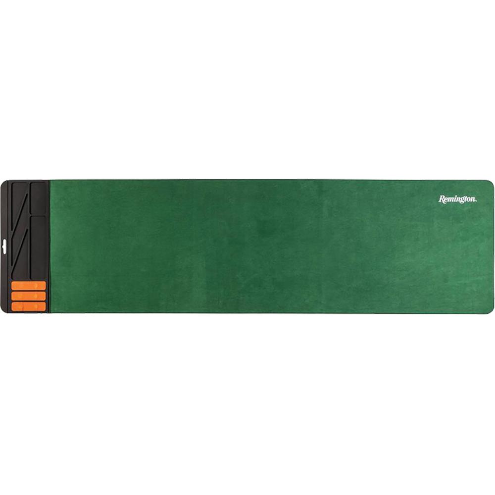 Remington Cleaning Mat 50"