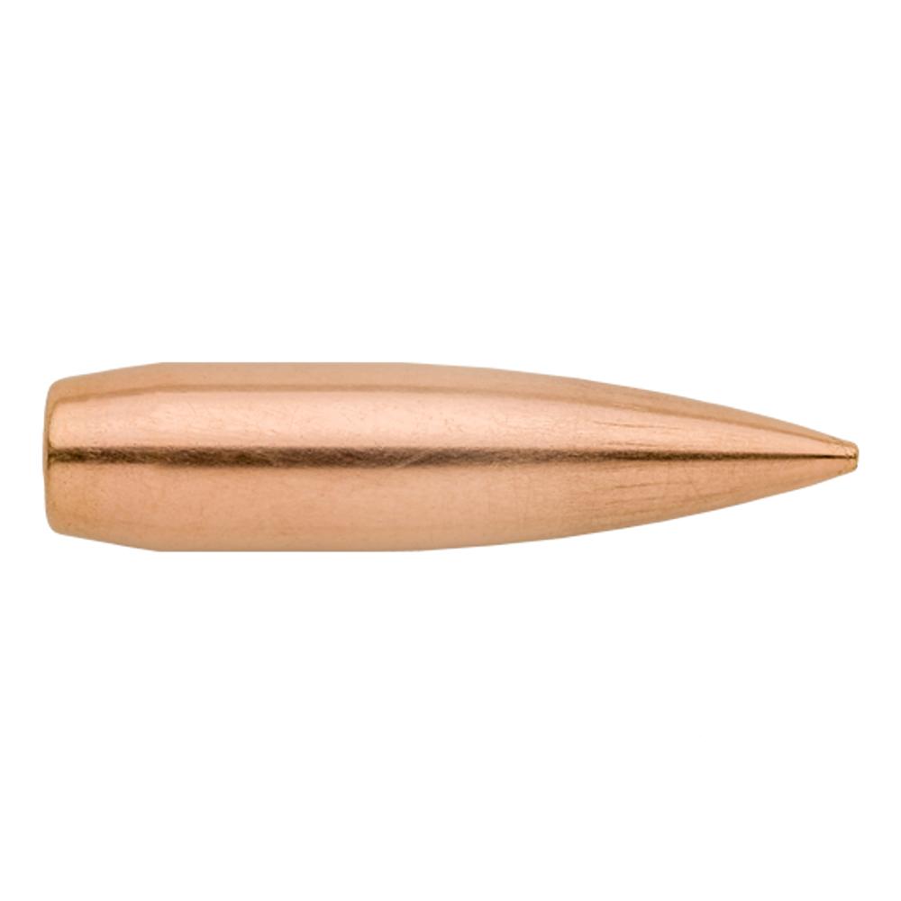 Sierra MatchKing Rifle Bullets .30 cal .308" 169 gr HPBT/CN 250/ct