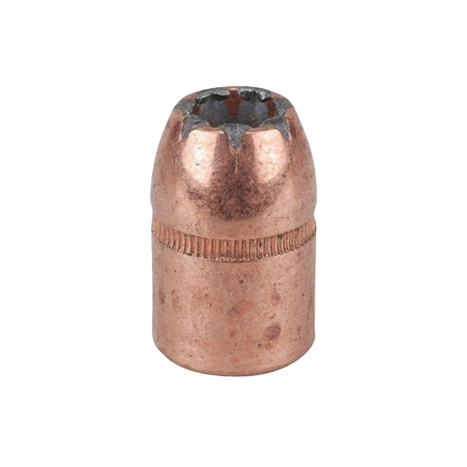 Speer Deep Curl Handgun Hunting Bullets .45 Colt .452" 250 gr DCHP 50/ct
