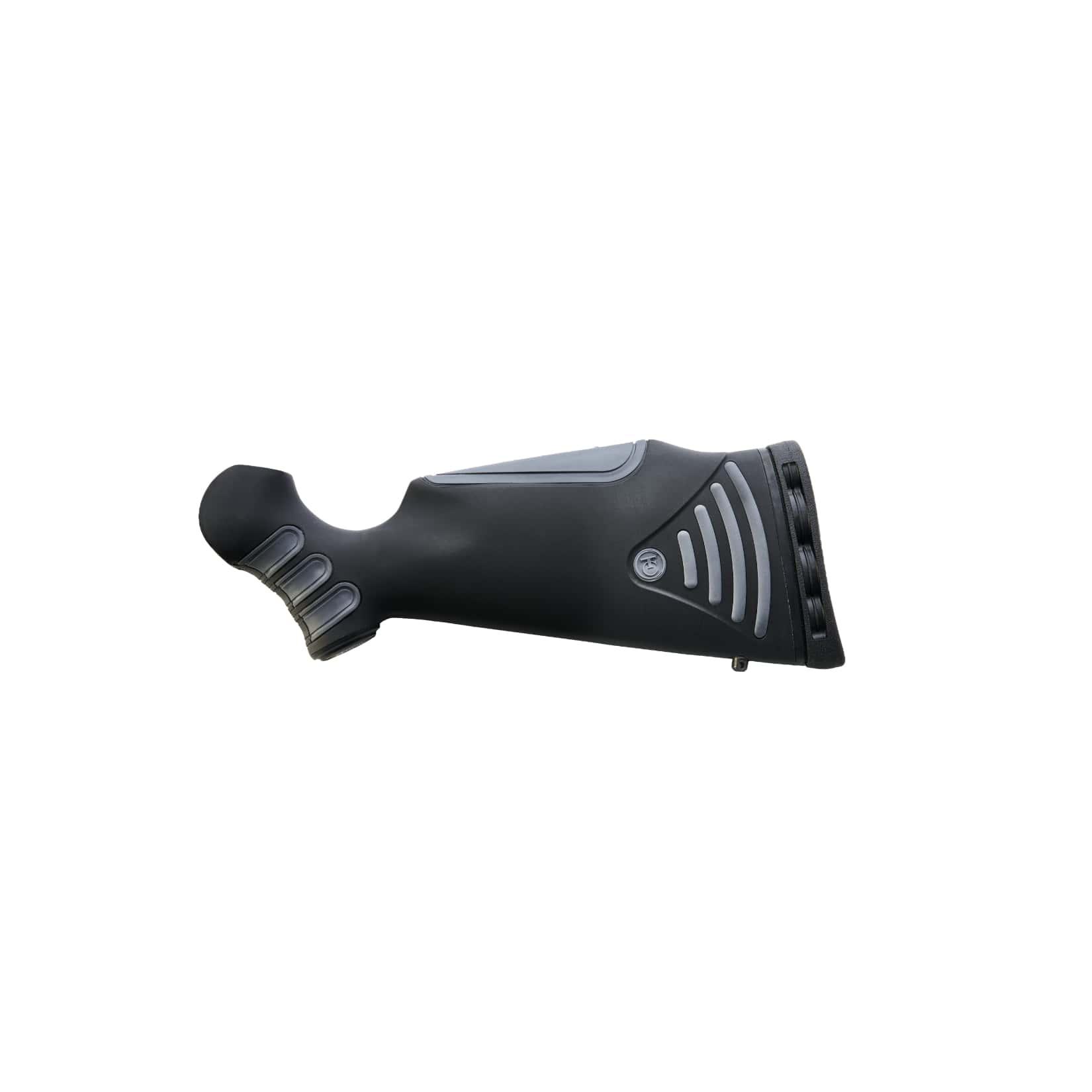 Thompson Center Buttstock for Encore Prohunter Flextech Composite - Black