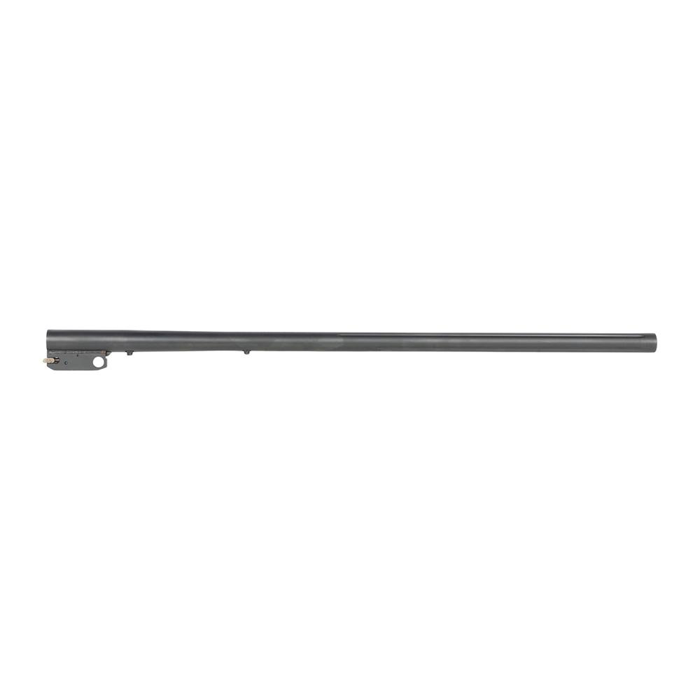 Thompson Center Encore Prohunter Shotgun Barrel 20 ga 3" Chamber 26" Stainless